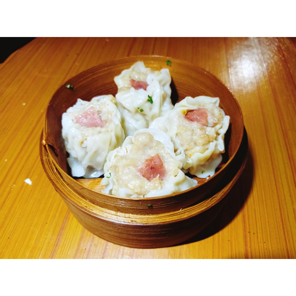 

Dimsum Beef Premium