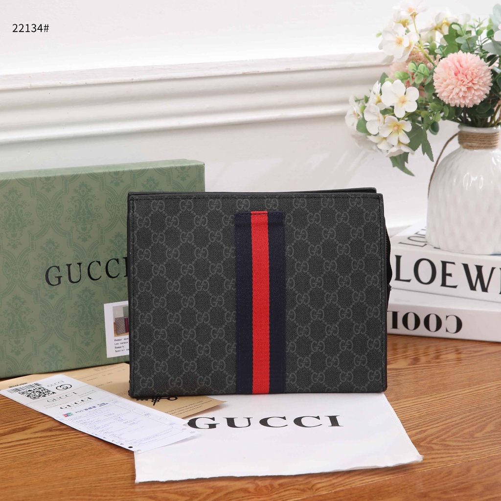 GC Clutch Pochette 22134