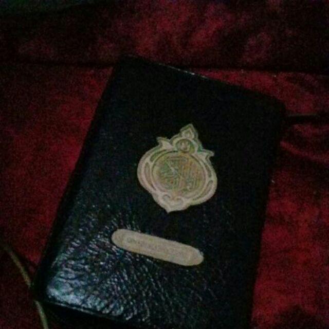 Bswart Batik Hrb026 Kenongo Hem Pendek Padi Pekalongan M L Xl Batik Pria Murah Modern Grosiralkhalis