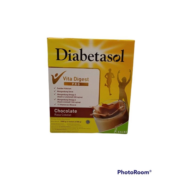 

diabetasol1000g