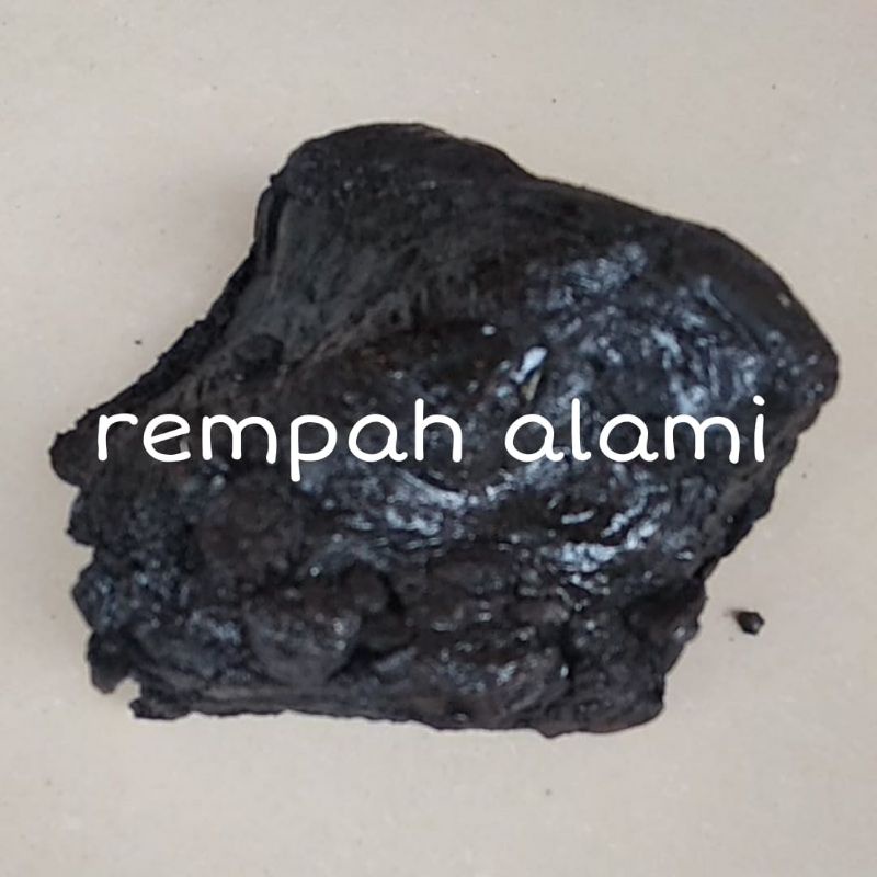 jadam arab asli 500gr/1kg