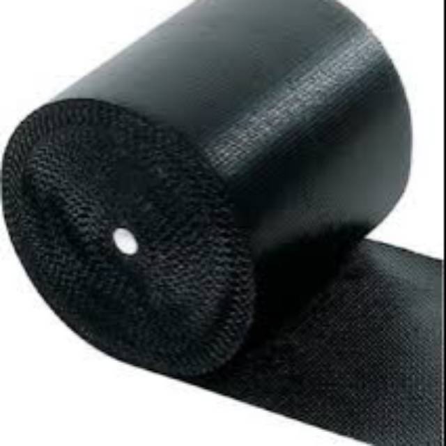 

bubble wrap supaya aman