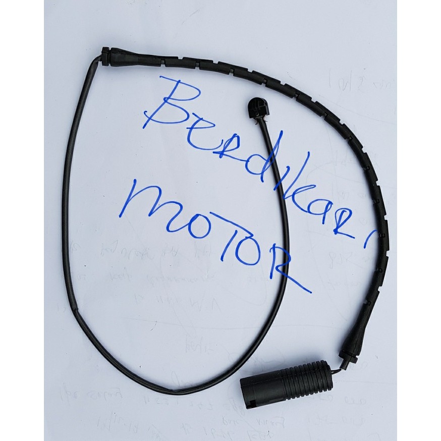 €PF sensor rem depan bmw e36 brake sensor ⁂TERBATAS✫  -