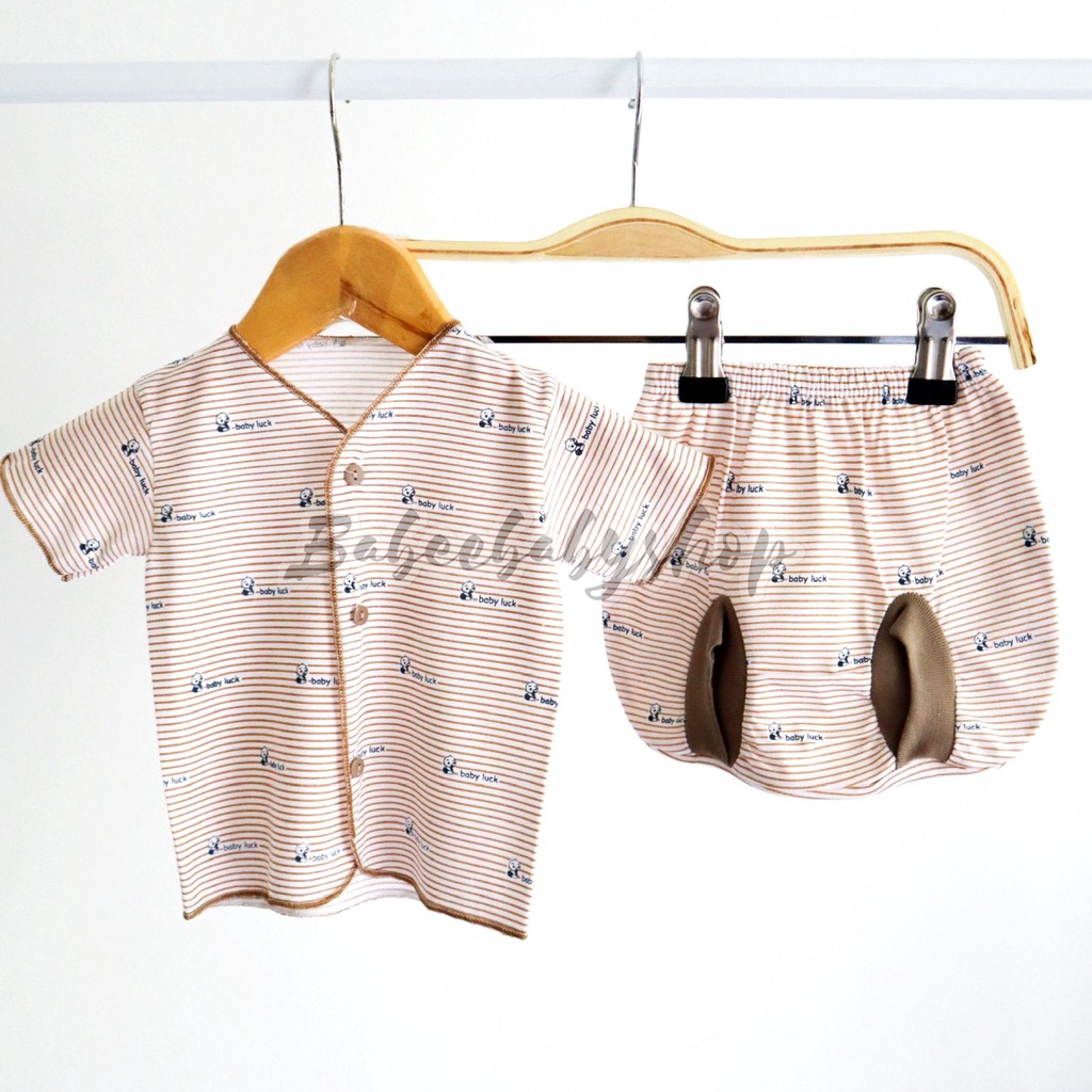 SET PIYAMA BAJU CELANA babeebabyshop stelan pop bayi anak laki perempuan terlaris murah lucu