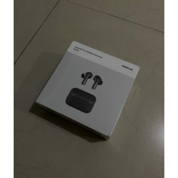 Nokia E3500 True Wireless TWS Bluetooth