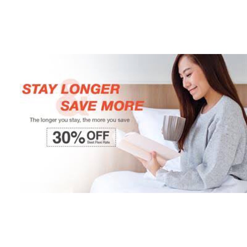 Voucher Pay Now Stay Later Swiss-Belboutique Hotel Yogyakarta (3 voucher)