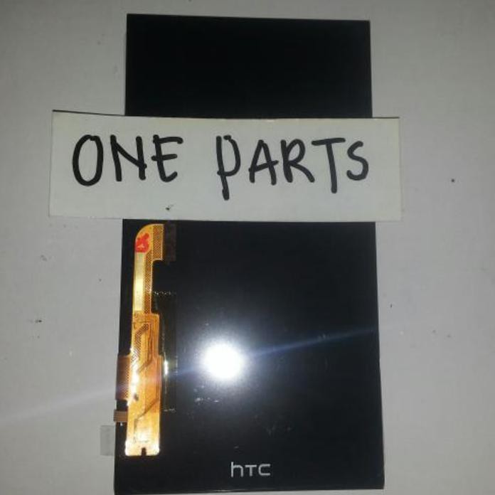 Lcd + Touchscreen Htc M8 Original / Htc One M8 Best Quality