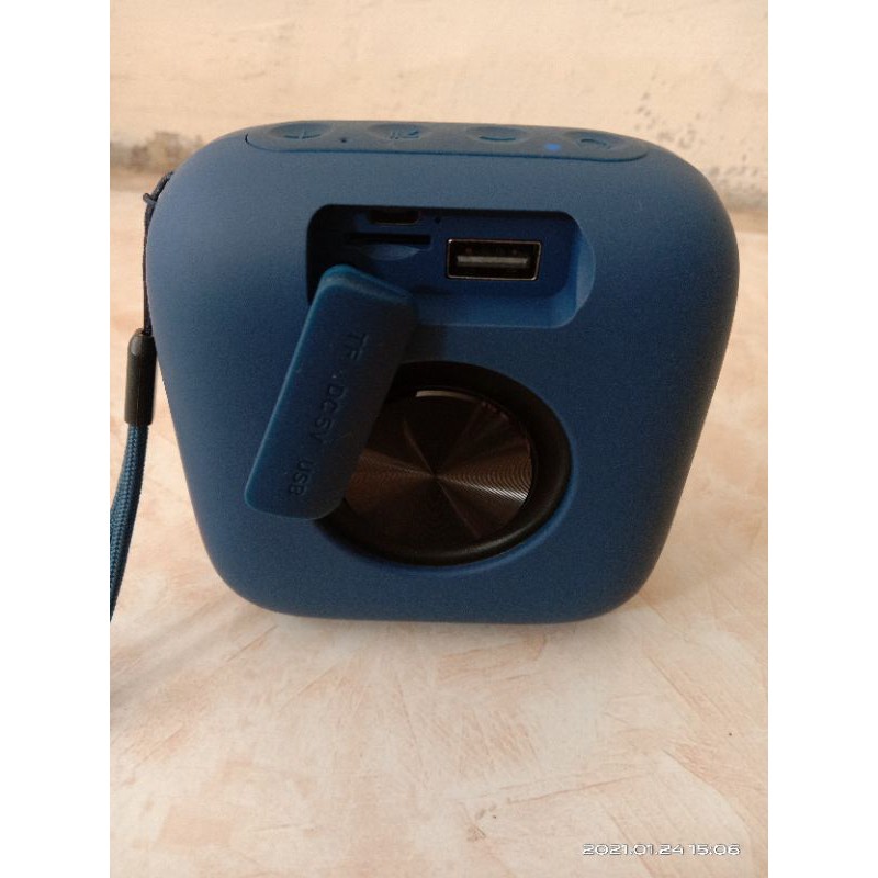 SPEAKER BLUETOOTH VIVAN