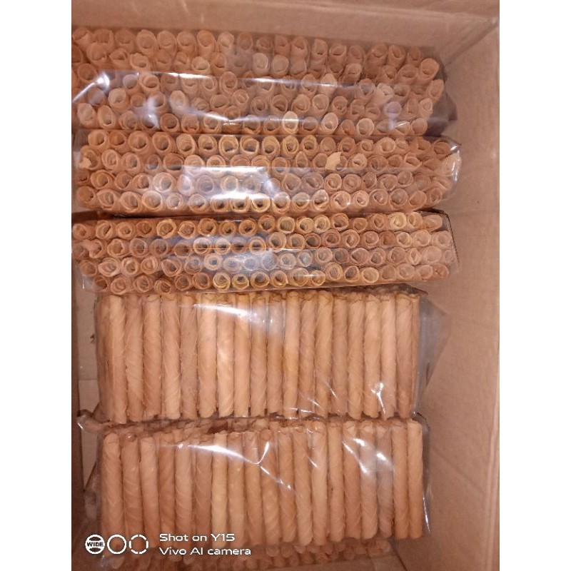 

camilan opakgulungoriginal