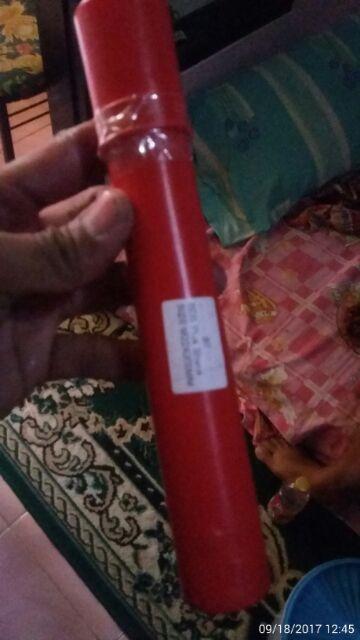 As Bor Sds Plus Shank Untuk Hollow Drill / Hole Saw Beton