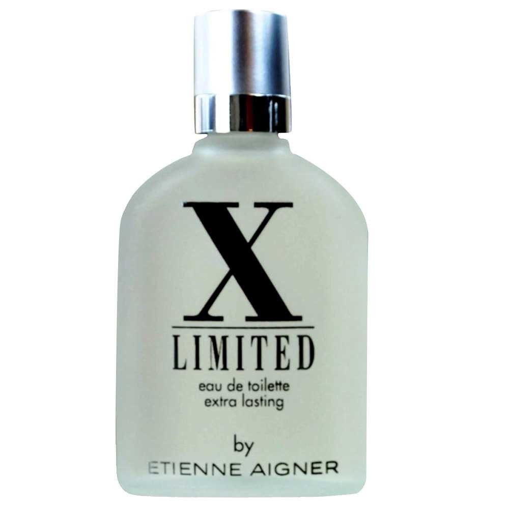 Etienne Aigner Parfum Original X Limited Man | Parfum