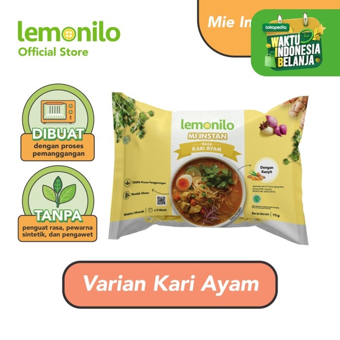 

cs2tur Lemonilo Mie Kuah Instan Rasa Kari Ayam Ffa2D01A1