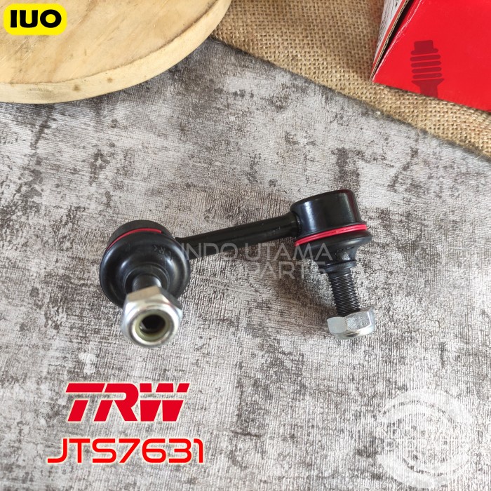 Stabilizer Link Stabil All New Civic Belakang Kiri TRW JTS7631