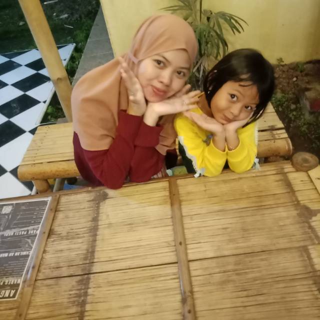 rimanurcahyani