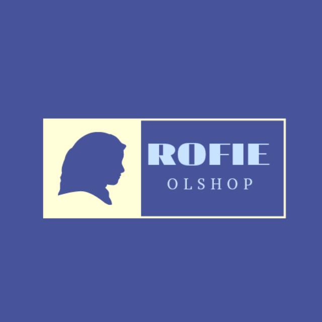 rofie_shop