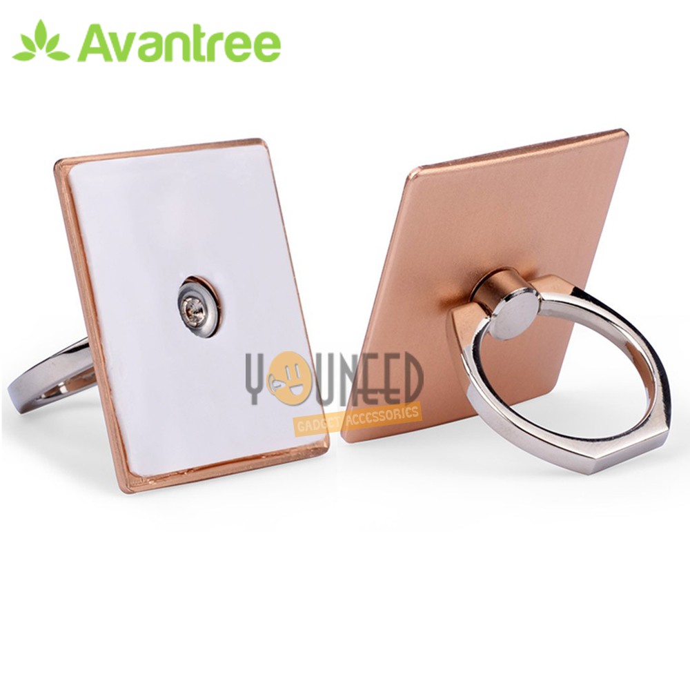 AVANTREE Ring Holder For Phone