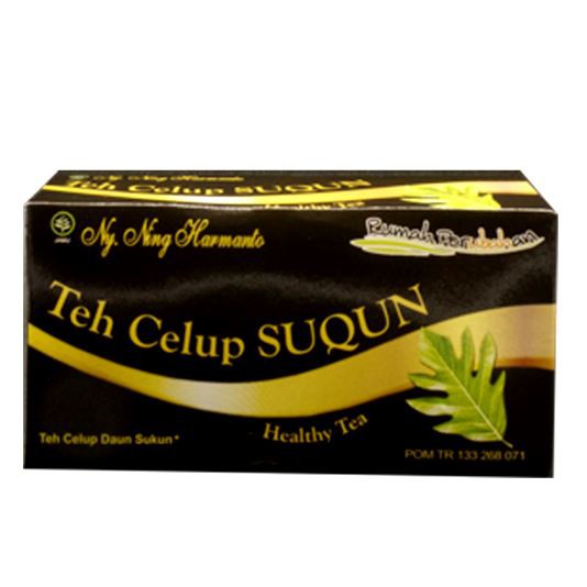 

Mahkotadewa Teh Suqun