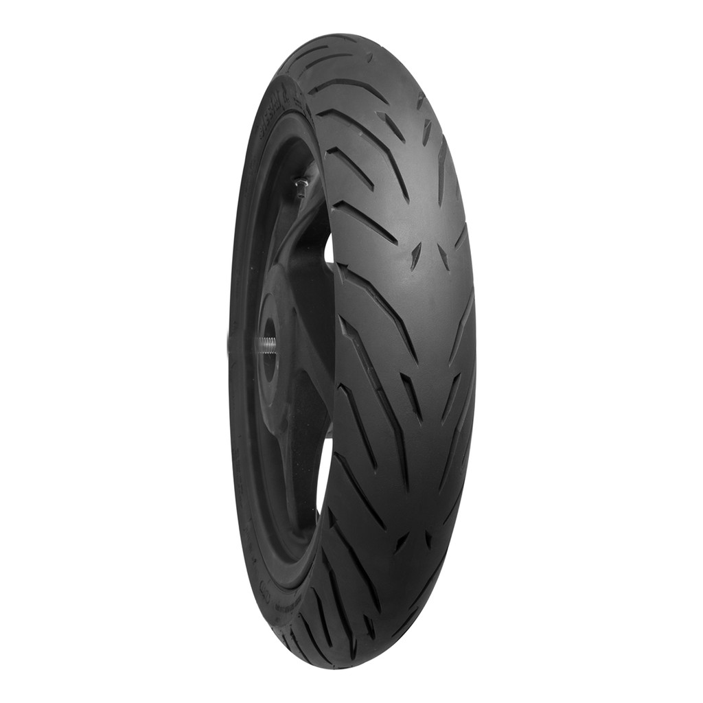  Ban  Motor  MIZZLE M77 Ring  14  Tubeless  MATIC Shopee 