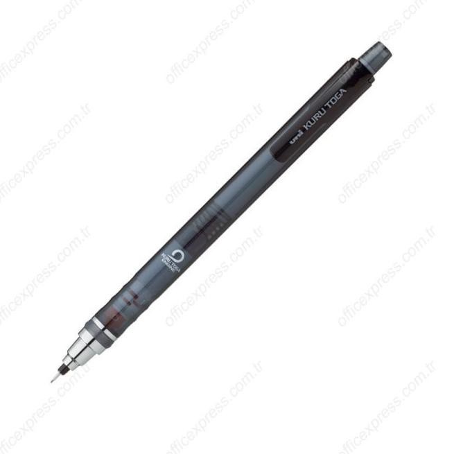 

✴ Pensil Mekanik Kuru Toga M7-450T - 0.7mm - Hijau ♪