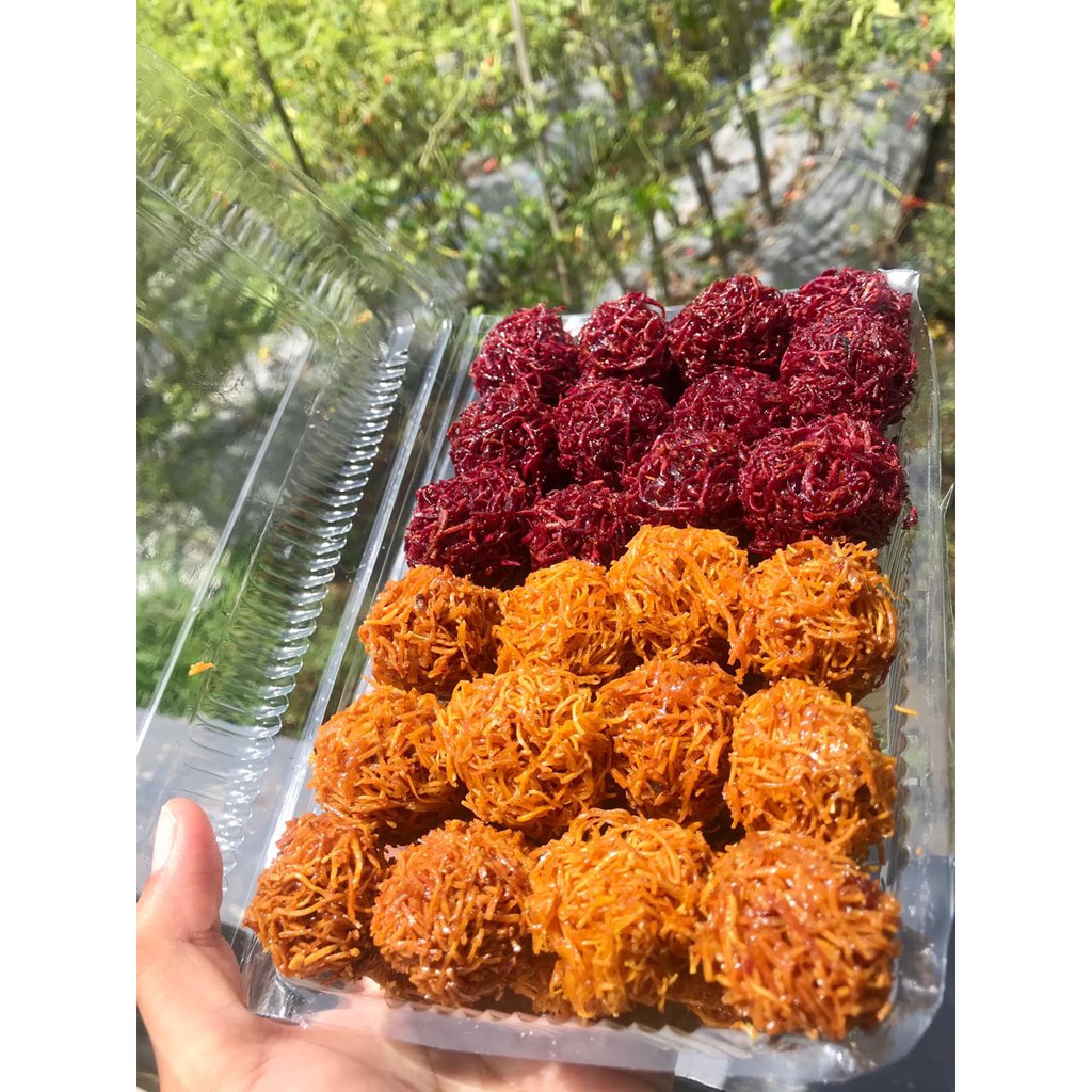 

grubi manis isi15/isi42 harga grosir lebih ekonomis