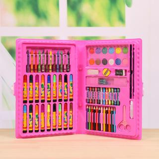 Cat air maries 18 warna free kuas Shopee Indonesia Cat air maries 18 warna free kuas Shopee Indonesia