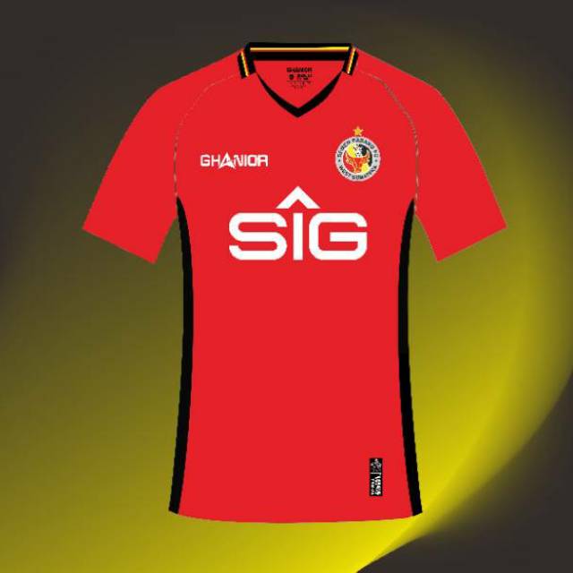 querétaro fc jersey