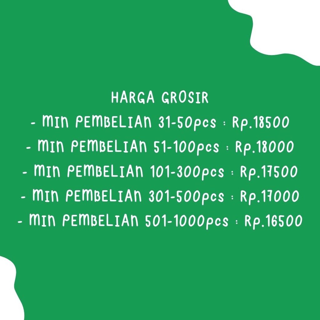 HAMPERS PECI RAJUT/SOUVENIR PENGAJIAN/SOUVENIR HAJATAN/SOUVENIR PERNIKAHAN/FREE CUSTOM KARTU UCAPAN SOUVENIR LEBARAN/ SOUVENIR IDUL FITRI / SOUVENIR RAMADHAN / HAMPERS MURAH / SOUVENIR PERNIKAHAN WEDDING / SOUVENIR THALILAN 40 HARIAN/ UMROH
