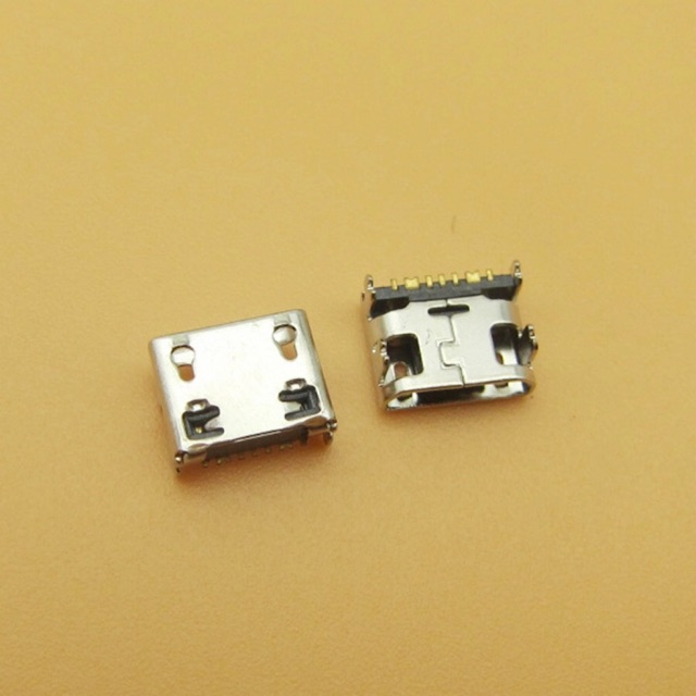 Konektor Charger Connector Cas Usb Samsung G355 G313 A8 A8000 A8009 J1 J120 J210F C3590 s7390 S6810