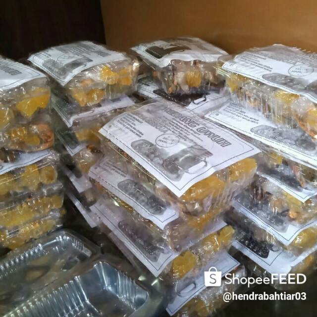 

Wedang uwuh Jogja original, kualitas super
