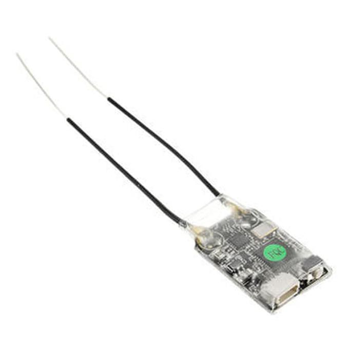 Walkera RX-SBUSe 2.4G 12CH SBUS PPM Output Receiver Devo 7 F7 10 12E