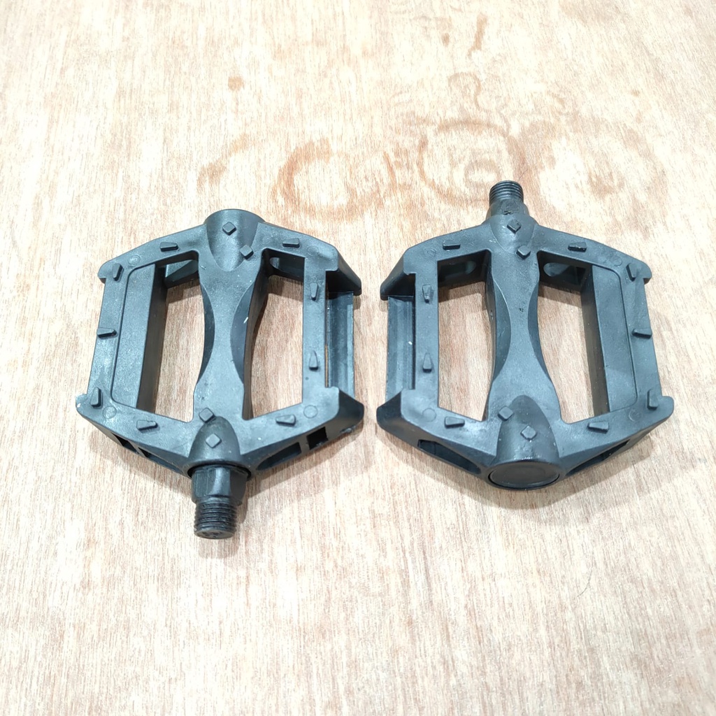 pedal sepeda anak 12 16 18 inch atlantis jd054-1