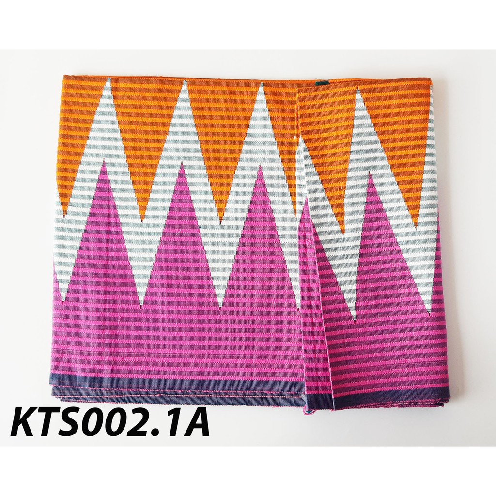 batik sasirangan kalimantan / batik meteran kain murah / sasirangan kain batik