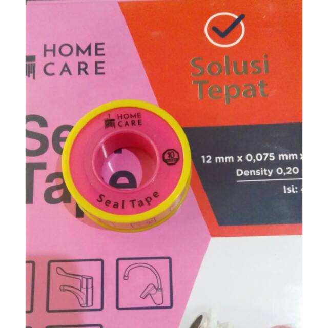 Home Care Indonesia