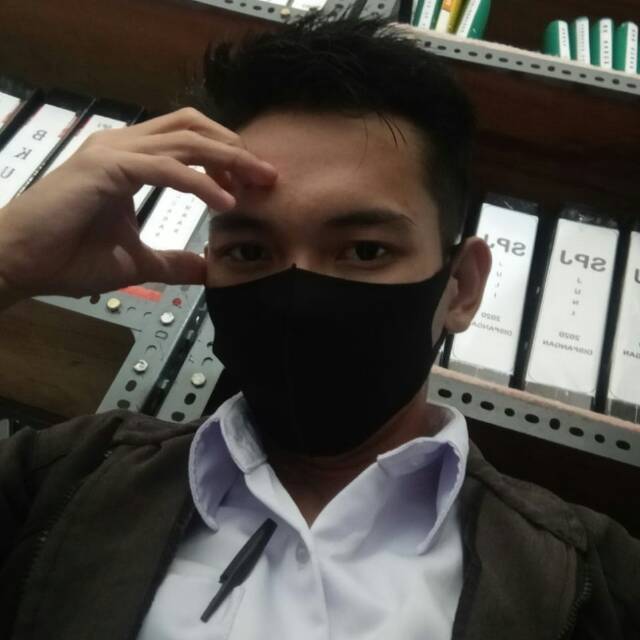 henrysetya