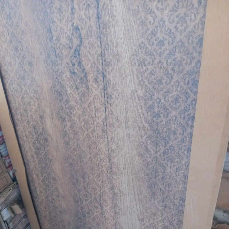 granit 60x120 kayu batik
