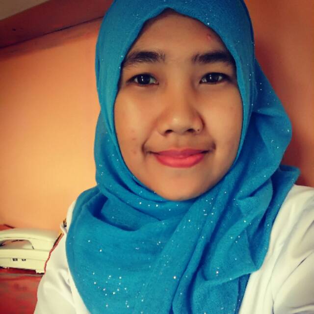 ning_ningsih