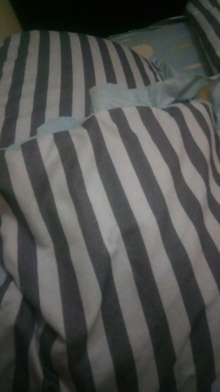 Fata 3d_bed Cover Set Rumbai Minimalis Uk.180x200/160x200