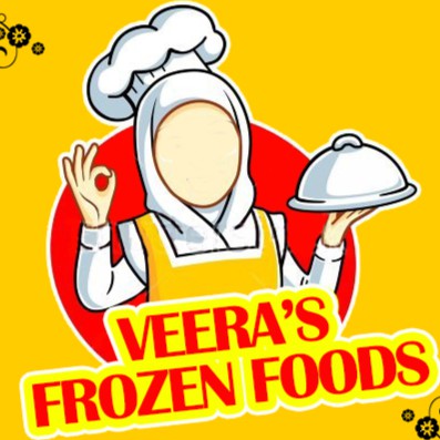 veerafrozenfood