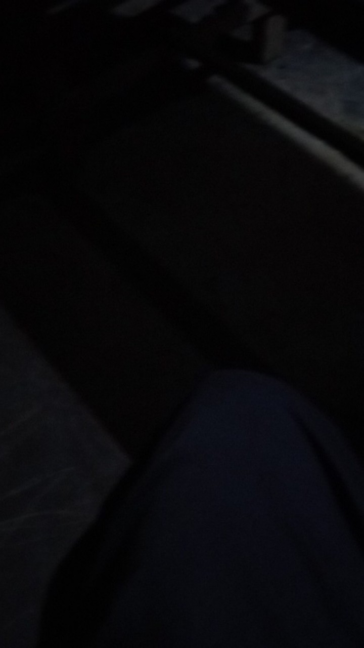 Maura Couple - Sania Ruffle Batik Couple Ori Ndoro Jowi Dnt Garansi Termurah Shopee - Shopa