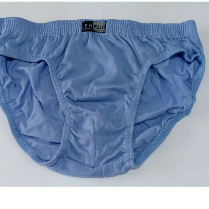 celana dalam pria leopold 01