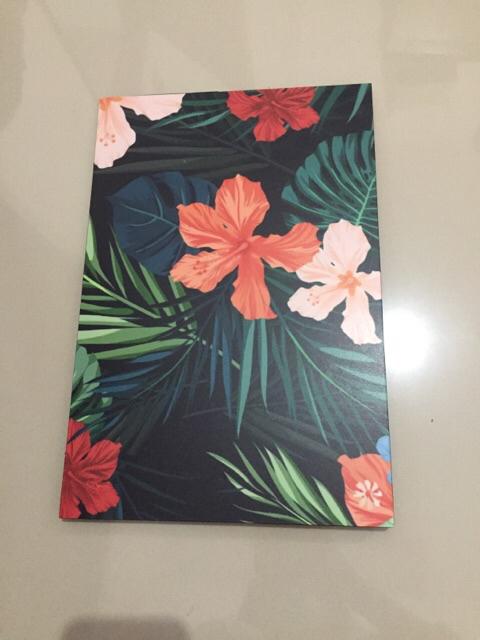A4 AESTHETIC PLANT WOODEN POSTER KAYU WALL DECOR A4 AESTHETIC PLANT WOODEN POSTER KAYU WALL DECOR