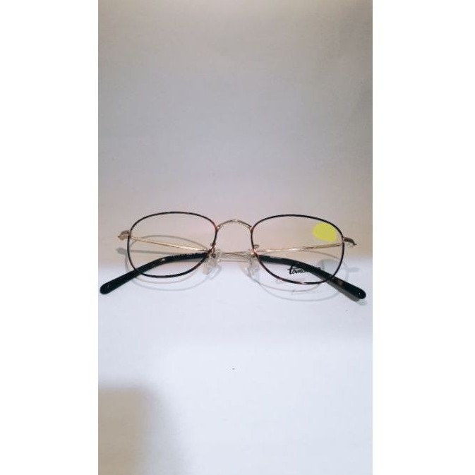 Original Frame Tomorrow