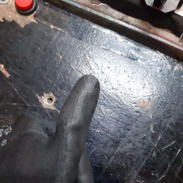 Treker Cvt Kunci Cvt Grip On Big Boss Pcs Kunci Shock Kunci Ring Kunci Pas Alat Teknik Alat Bengkel