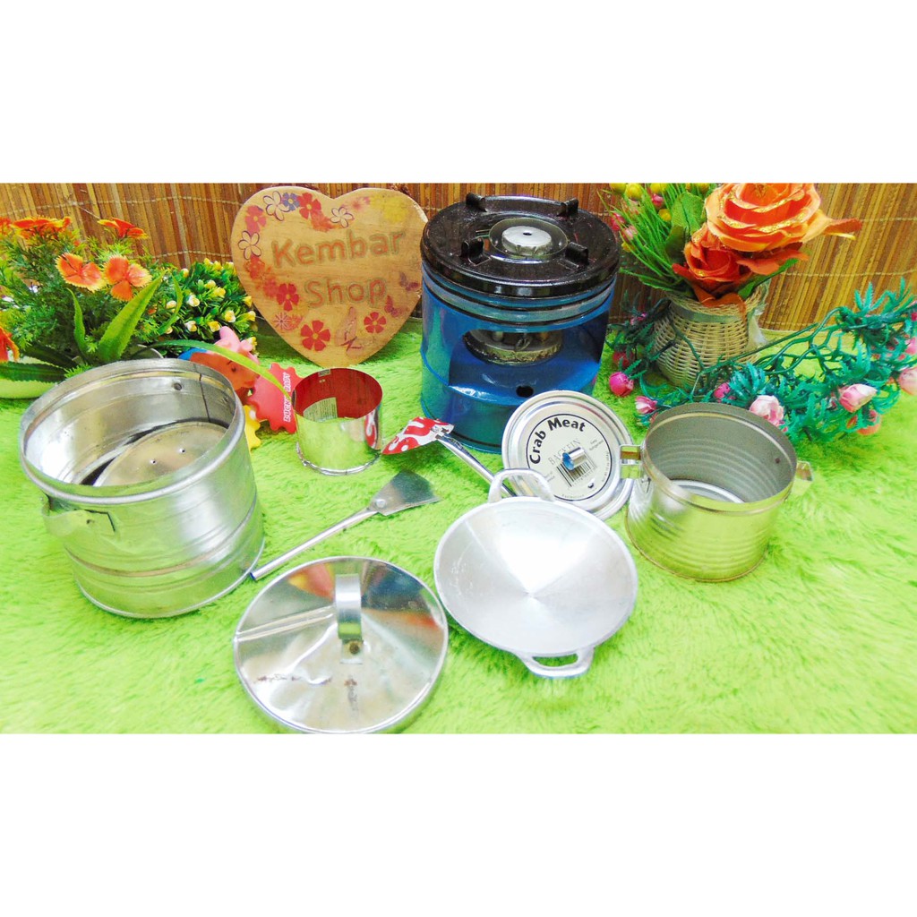 AB MASAK MASAKAN ANTIK JADUL JAMAN DULU TERBUAT DARI LOGAM AB MASAK MASAKAN ANTIK JADUL JAMAN DULU TERBUAT DARI LOGAM