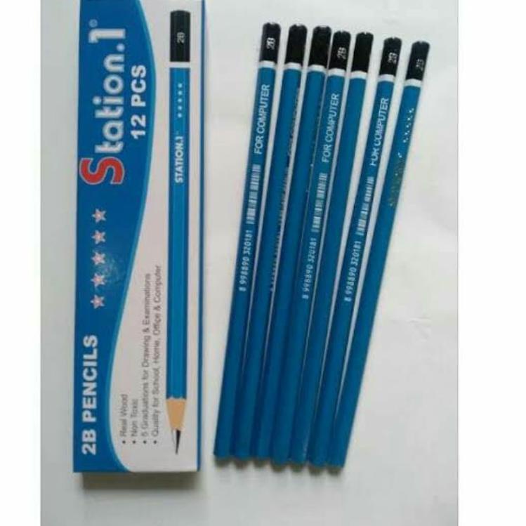 

Terbagus.. 8 IN 1 PAKET PERLENGKAPAN BUKU SEKOLAH / ALAT TULIS SEKOLAH MURAH