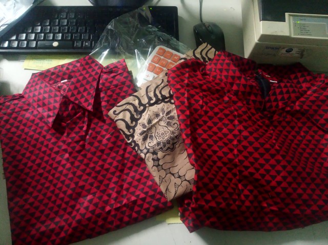 Batik Jumbo Big Size Jumbo Xxl Xxxl 3l 4l 5l Murah Batik Jumbo Couple m,l,xl,xxl,xxxl,xxxxl,xxxx