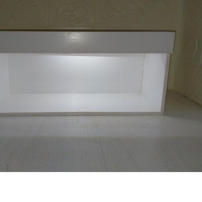 soliter baby chana 3-15 cm/aquarium khusus baby chana/soliter unik baby chana