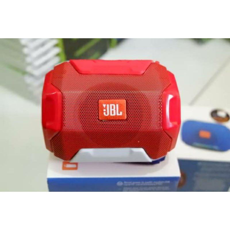 speaker JBL tg162