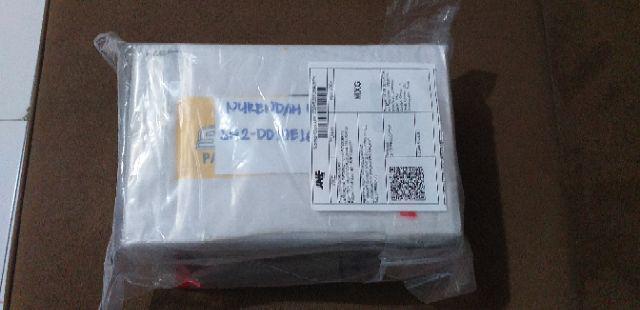 Snowflake Bahan Detergent Cair (dilengkapi Dengan Anti-bacteria)