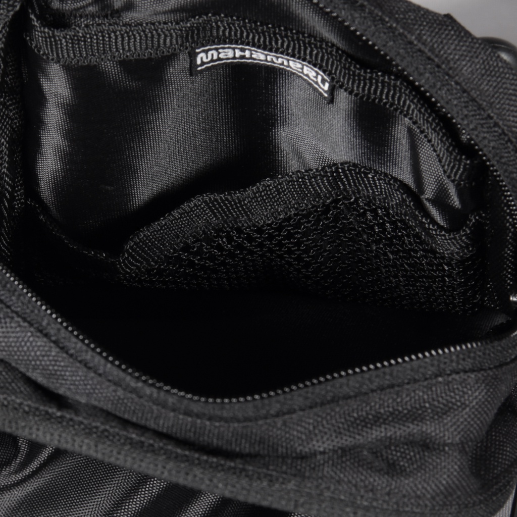 Mahameru Pouch HP Sling Pouch PPM 009